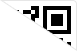 Alternate Text